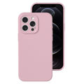 Sand Pink