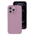 Blackcurrant Color
