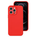 The Chinese Red