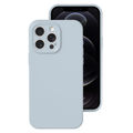 Haze Blue
