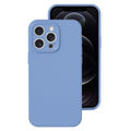 Thin Fog Blue