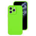 Fluorescent Green