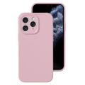 Sand Pink