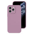 Blackcurrant Color
