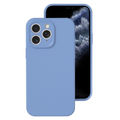 Thin Fog Blue