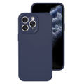 Midnight Blue