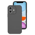Carbon Gray