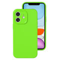 Fluorescent Green