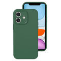 Moss Green