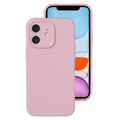 Sand Pink