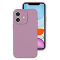 Blackcurrant Color