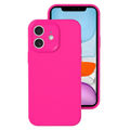 Brilliant Pink