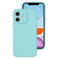 Glacier Blue