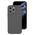 Carbon Gray