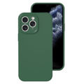 Moss Green