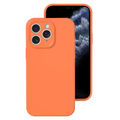 Sugar Orange Color