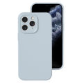 Haze Blue