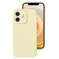Milk Yellow