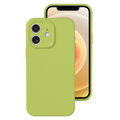 Willow Green