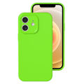Fluorescent Green