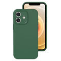 Moss Green