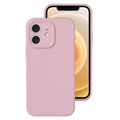 Sand Pink