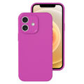 Dragon Fruit Color