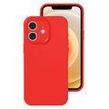 The Chinese Red