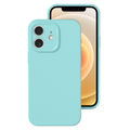 Glacier Blue