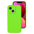 Fluorescent Green
