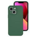 Moss Green