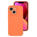 Sugar Orange Color