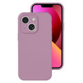 Blackcurrant Color