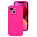 Brilliant Pink