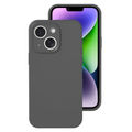 Carbon Gray
