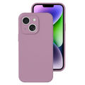 Blackcurrant Color