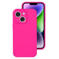 Brilliant Pink