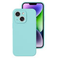 Glacier Blue