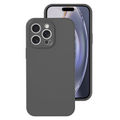 Carbon Gray