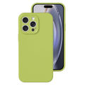 Willow Green