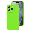 Fluorescent Green