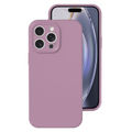 Blackcurrant Color