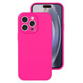 Brilliant Pink