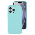 Glacier Blue