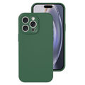 Moss Green