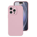 Sand Pink