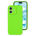 Fluorescent Green