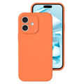 Sugar Orange Color