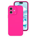 Brilliant Pink