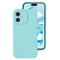 Glacier Blue